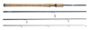 Berkley Twilight Travel 9'6" 8-32g